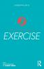 Psychology of Exercise