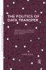 Politics of Data Transfer