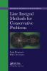 Line Integral Methods for Conservative Problems