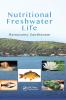 Nutritional Freshwater Life