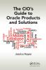 CIO's Guide to Oracle Products and Solutions