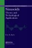 Sinusoids