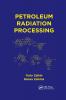 Petroleum Radiation Processing