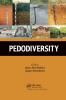 Pedodiversity