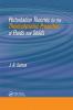 Perturbation Theories for the Thermodynamic Properties of Fluids and Solids