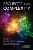 Projects and Complexity