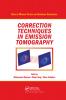 Correction Techniques in Emission Tomography