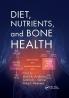 Diet Nutrients and Bone Health