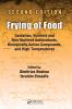 Frying of Food