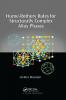Hume-Rothery Rules for Structurally Complex Alloy Phases