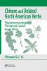 Chinese & Related North American Herbs
