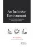 Inclusive Environment