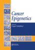 Cancer Epigenetics