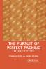 Pursuit of Perfect Packing