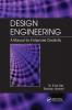 Design Engineering