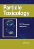 Particle Toxicology