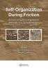 Self-Organization During Friction
