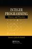 Integer Programming
