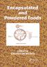 Encapsulated and Powdered Foods
