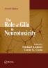 Role of Glia in Neurotoxicity