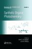 Synthetic Organic Photochemistry