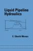 Liquid Pipeline Hydraulics