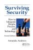 Surviving Security