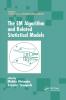 EM Algorithm and Related Statistical Models
