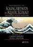 Handbook of Scaling Methods in Aquatic Ecology