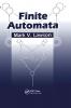 Finite Automata