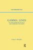 Gamma-Lines