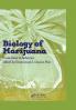Biology of Marijuana