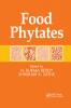 Food Phytates
