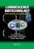 Luminescence Biotechnology