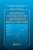 Noninvasive Instrumentation and Measurement in Medical Diagnosis