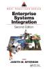 Enterprise Systems Integration
