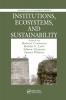 Institutions Ecosystems and Sustainability