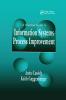 Practical Guide to Information Systems Process Improvement