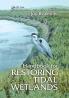 Handbook for Restoring Tidal Wetlands