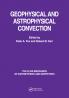 Geophysical & Astrophysical Convection