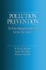 Pollution Prevention