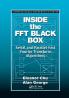 Inside the FFT Black Box