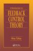 Introduction to Feedback Control Theory