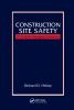 Construction Site Safety