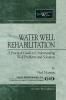 Water Well Rehabilitation