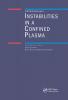 Instabilities in a Confined Plasma
