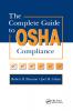Complete Guide to OSHA Compliance