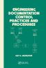 Engineering Documentation Control Practices & Procedures