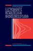 Electromagnetic Instabilities in an Inhomogeneous Plasma