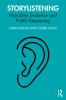 Storylistening